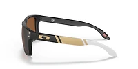 New Orleans Saints Holbrook™
