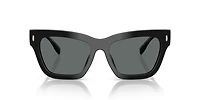 TY7208U