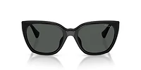 RA5330U