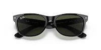 New Wayfarer Classic