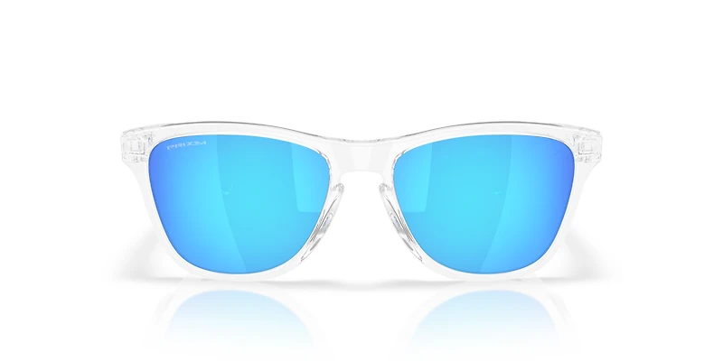 Frogskins™ S