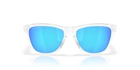 Frogskins™ S