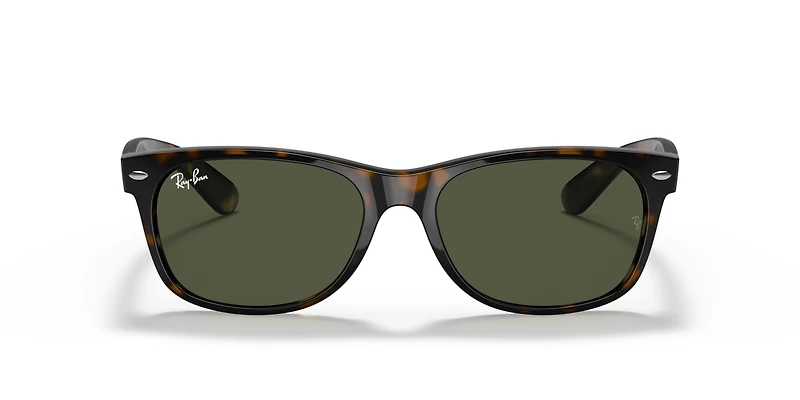 New Wayfarer Classic