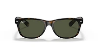 New Wayfarer Classic