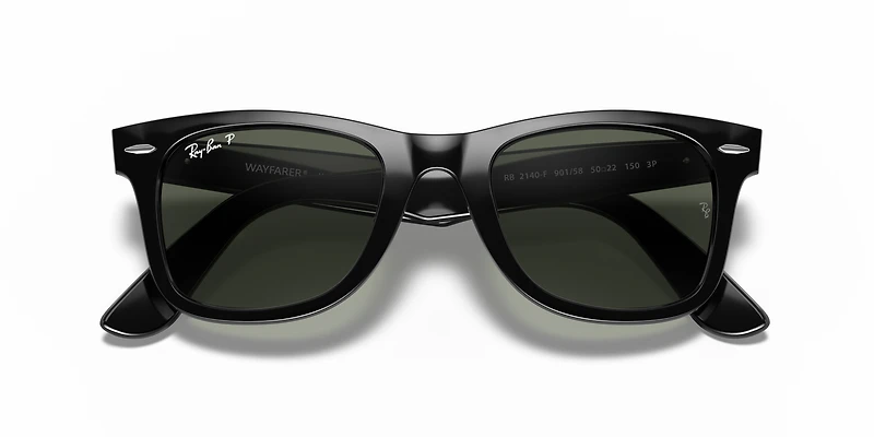 Original Wayfarer Classic