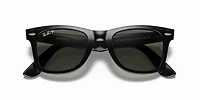 Original Wayfarer Classic