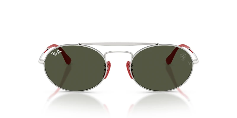 RB3775M Scuderia Ferrari Collection