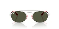 RB3775M Scuderia Ferrari Collection
