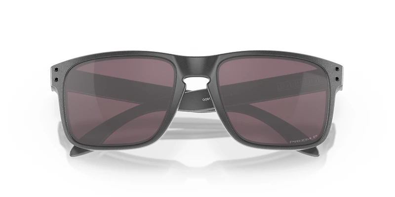Holbrook™ Steel Collection
