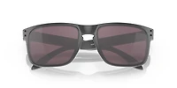 Holbrook™ Steel Collection