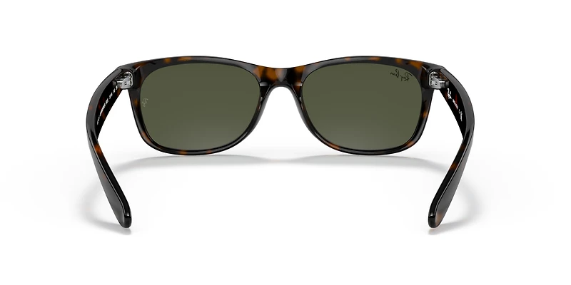 New Wayfarer Classic