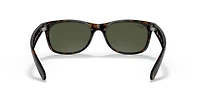 New Wayfarer Classic