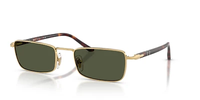 PO1025S
