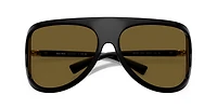 MU A01S