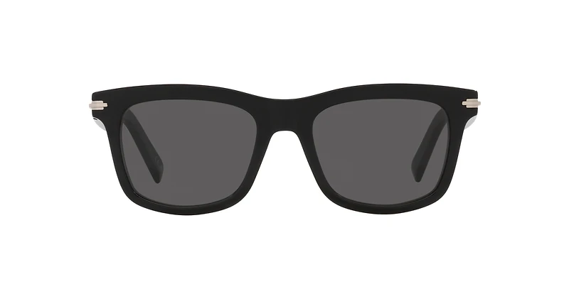 DIORBLACKSUITS11I