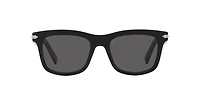 DIORBLACKSUITS11I