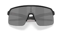 New England Patriots Sutro Lite