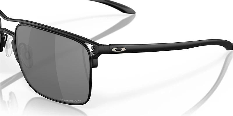 Holbrook™ TI