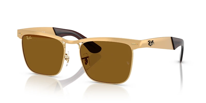Wayfarer Deluxe