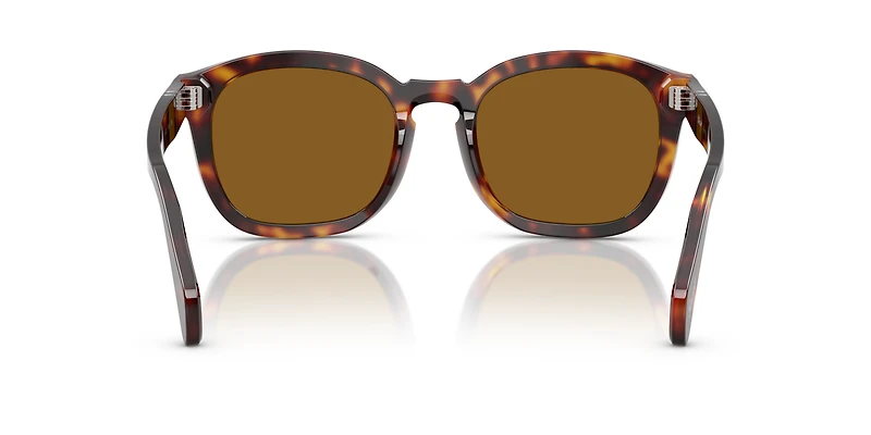 PO0082S