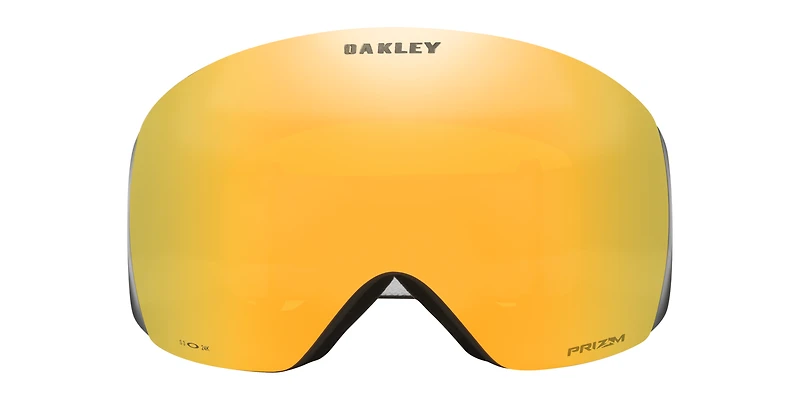 Flight Deck™ L Snow Goggles