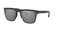 AX4098S