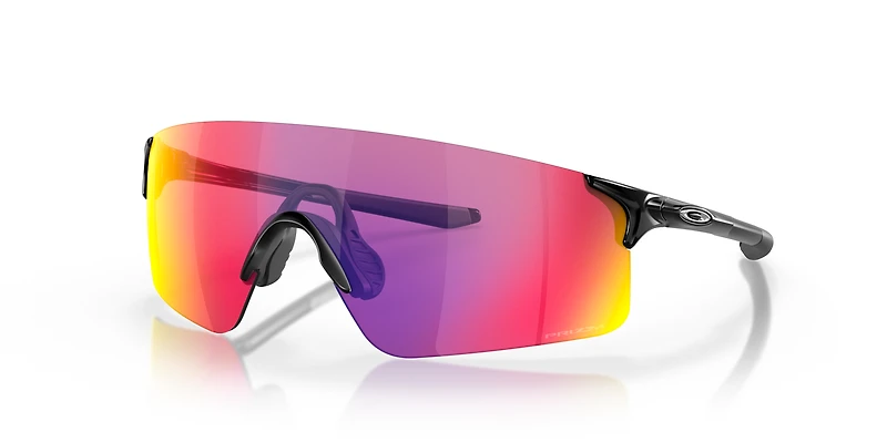 EVZero™ Blades