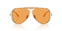 RB3138M The Shooter By Dolce&Gabbana