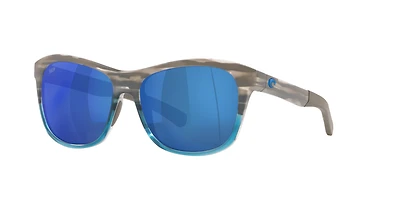 Ocearch® Vela