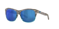Ocearch® Vela