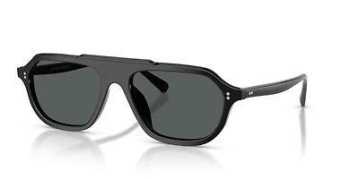 OV5613SU Estin