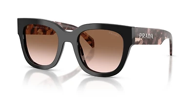 PR C04S