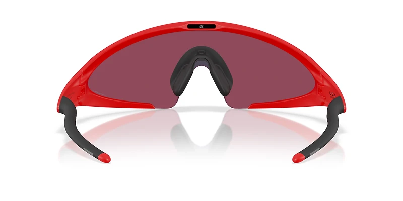 Oakley Ellipse
