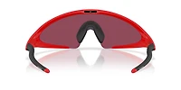 Oakley Ellipse