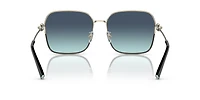 TF3093D
