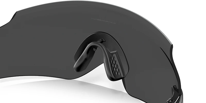 Oakley Kato