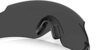 Oakley Kato