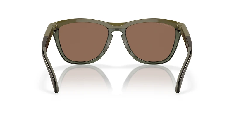 Frogskins™ Range