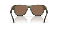 Frogskins™ Range