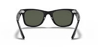 Original Wayfarer Classic