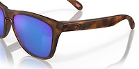 OO9013 Frogskins™