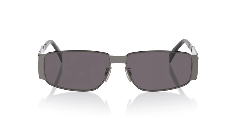 Metal Triomphe CL40325U