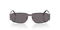 Metal Triomphe CL40325U