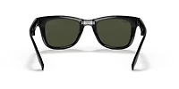 Wayfarer Folding Classic