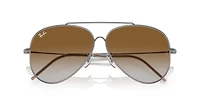 Aviator Reverse