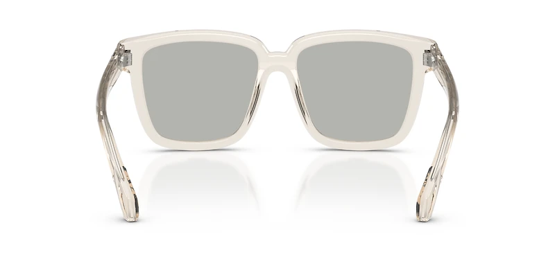 ME6026 Clasico
