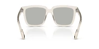 ME6026 Clasico