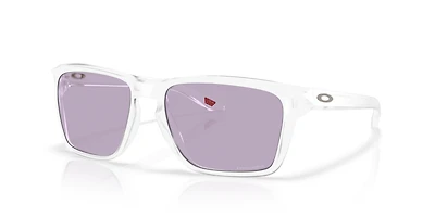 Sylas On The Green Collection