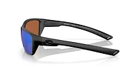 Whitetip