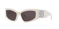 BB0321S